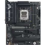 Asus TUF GAMING X870E-PLUS WIFI 7 90MB1M70-M0EAY0 – Sleviste.cz