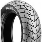 Bridgestone ML50 90/90 R10 50J – Hledejceny.cz