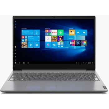 Lenovo V15 82C500K7CK