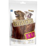 Magnum Duck Breast soft 500 g – Hledejceny.cz