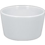 RAK Porcelain Access šálek na polévku 300 ml – Zboží Dáma RAK Porcelain Access šálek na polévku 300 ml – Zboží Dáma