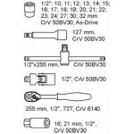 YATO YT-5537 – Zbozi.Blesk.cz