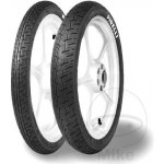 Pirelli City Demon 130/90 R15 66S – Hledejceny.cz