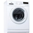 Whirlpool AWS 61012