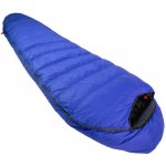 Warmpeace Solitaire Extra Feet 500 – Hledejceny.cz