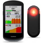 Garmin Edge 1040 PRO + Varia RTL515 – Zboží Mobilmania
