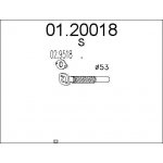 MTS MT 01.20018 – Hledejceny.cz