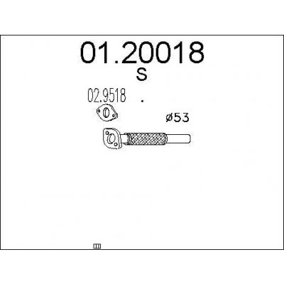 MTS MT 01.20018 – Hledejceny.cz