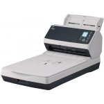 Fujitsu Fi-8290 – Zboží Živě