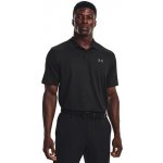 Under Armour Pánské polo tričko Performance 3.0 Polo – Zbozi.Blesk.cz