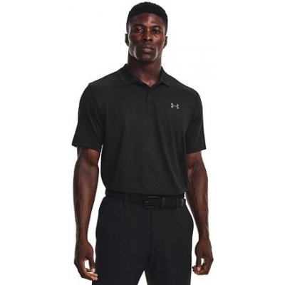 Under Armour Pánské polo tričko Performance 3.0 Polo – Zboží Dáma