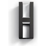 Philips (915005377301) – Hledejceny.cz
