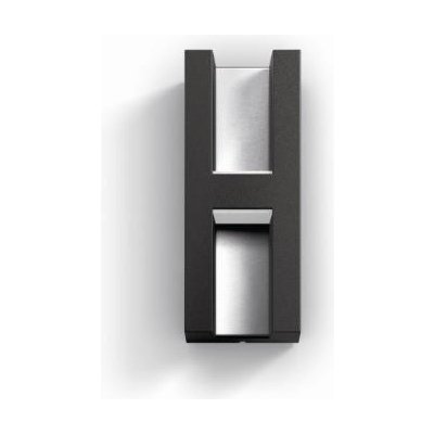 Philips (915005377301) – Hledejceny.cz