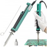 YIHUA 929D-V – Zboží Dáma