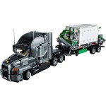 LEGO® Technic 42078 Mack kamion – Zboží Mobilmania