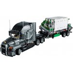 LEGO® Technic 42078 Mack kamion – Hledejceny.cz