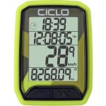 Ciclo Sport Protos 213 WL – Zboží Živě
