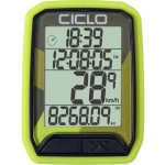 Ciclo Sport Protos 213 WL – Hledejceny.cz