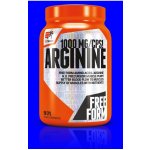 Extrifit Arginine AKG 1000 100 kapslí – Zbozi.Blesk.cz