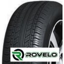 Osobní pneumatika Rovelo RHP-780P 185/65 R14 86H