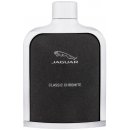 Jaguar Classic Chromite toaletní voda pánská 100 ml