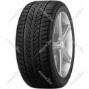 Osobní pneumatika Rockstone Ecosnow 235/70 R16 105H