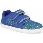 Saguaro Kids Luck II modré – Hledejceny.cz