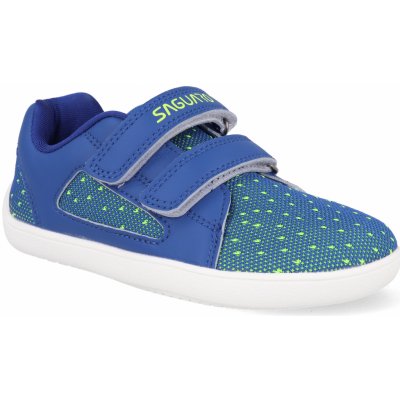 Saguaro Kids Luck II modré – Hledejceny.cz