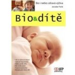 Bio & dítě – Zbozi.Blesk.cz