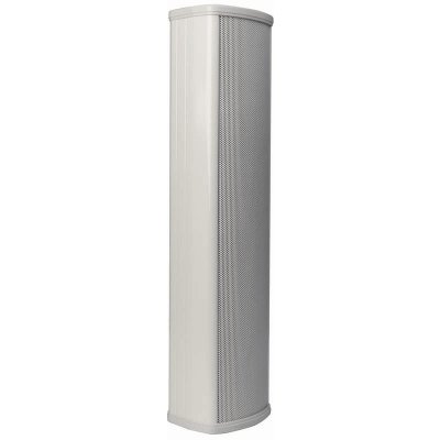 Fonestar TOWER 20TB – Zboží Mobilmania