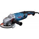 Bosch GWS 30-230 PB 0.601.8G1.100