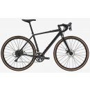 Cannondale Topstone 3 2022