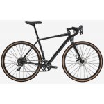 Cannondale Topstone 3 2022 – Zboží Mobilmania