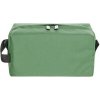 Kosmetická taška Halfar Kosmetická taška HF8021 Green