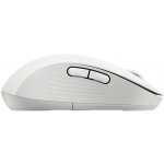 Logitech Signature M650 L Left Wireless Mouse 910-006240 – Zboží Živě