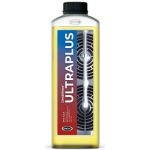 UNOX Mycí prostředek DET&RINSE ULTRAPLUS 10 x 1 l – Zboží Dáma
