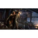 Sniper Elite: Resistance – Zboží Dáma