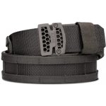 Kore Essentials Battle multicam – Zboží Dáma