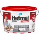 Het HETMAL Standard 40 kg