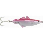 Dam Pilker Salt-X Coalfish 150 g – Zboží Mobilmania