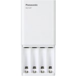 Panasonic Eneloop BQ-CC87USB – Sleviste.cz