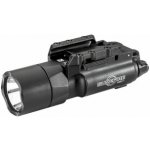 Surefire Podvěsná zbraňová svítilna X300T-A 650 lm s integrovanou montáží – Zboží Mobilmania