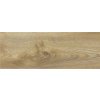 Podlaha Eurowood Prima 10 mm 4794 Dub natur 1,8 m²