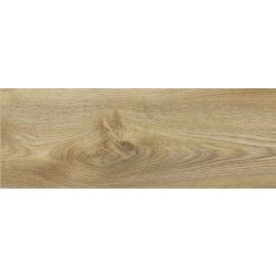 Eurowood Prima 10 mm 4794 Dub natur 1,8 m²