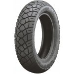 Heidenau K58 Snow 90/90 R10 50J – Zboží Mobilmania