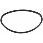 Těsnící kroužek tachometru Jawa Panelka – Sleviste.cz