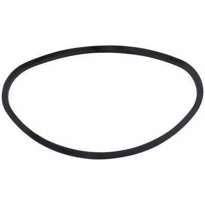 Těsnící kroužek tachometru Jawa Panelka – Sleviste.cz