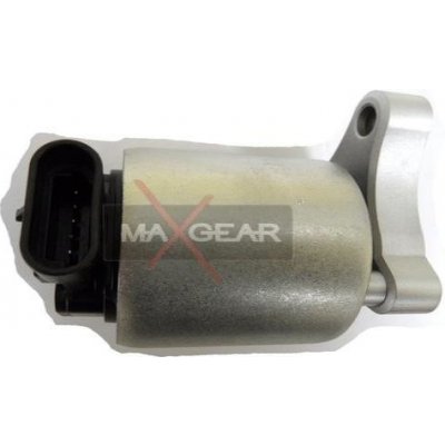 MAXGEAR AGR-Ventil 27-0126 – Zbozi.Blesk.cz