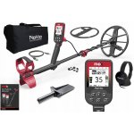 Nokta Makro findx – Sleviste.cz