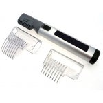 Just a Trim J458 – Zboží Dáma